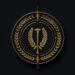 House Varus