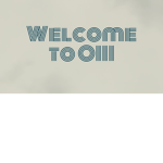 Olll