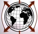 SCP: Site Conduction Server