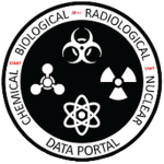 [MBA] CBRN