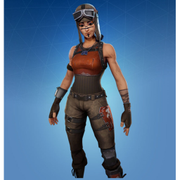 Pay to Play