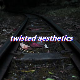 𝖍𝖔𝖒𝖊𝖘𝖙𝖔𝖗𝖊