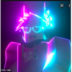 X1S gaming playz