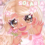 Solaria’