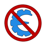 ZeroCheat