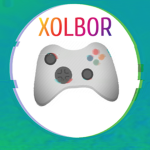 ???XOLBOR???