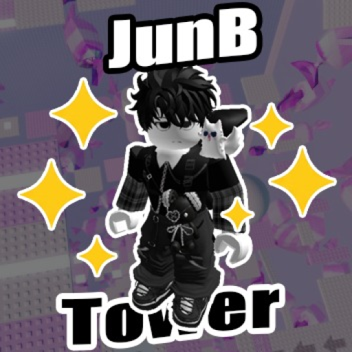 JunB Tower