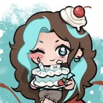 OhSoSavvy! Group Thumbnail