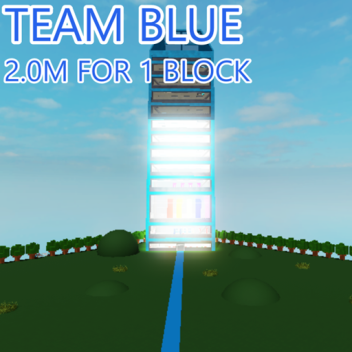 BUILD YOUR TYCOON ULTRA MEGA FAST!!!