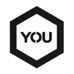 You Productions