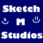 SketchM Studios