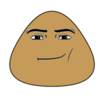 Igor_Sqaud