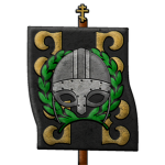 Varangian Guard of Eastern Rome