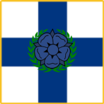 The Finnic Unification Party