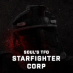 |>TR<| 187th Attack battalion