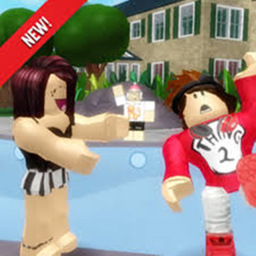 Friends hangout!!!
