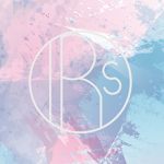Irui’s Clothing Store
