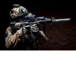 Elite Roblox Forces Cadet Program