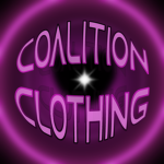 Coalition Clothing