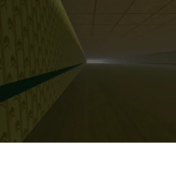 Level 0.01 The Exit? icon