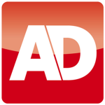 ARPANDASH