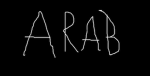 therealurfavarabs group