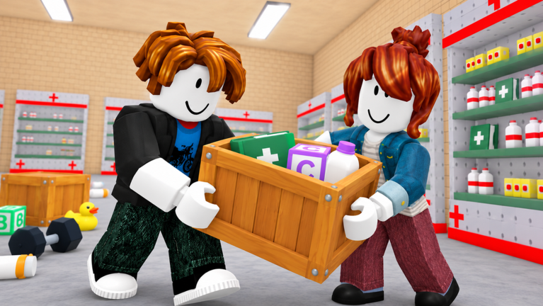 Thumbnail added