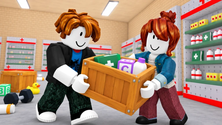 Thumbnail added