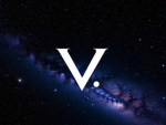 The Gameѕ