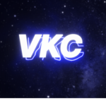 VKC Productions