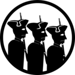 Delta-4 "Minutemen"ᅠ