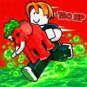 Survive POISON for Brainrots!