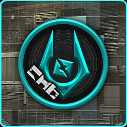 City-21 [Testing]