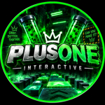 PlusOne Interactive