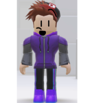 Jakeyd1016