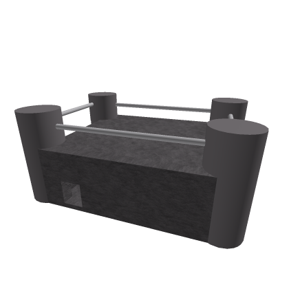 For a friend. A base!