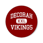 Decorah Vikings