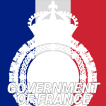 [KoF] Imperial Government of France