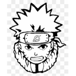 The Seventh Hokage