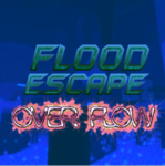 Flood Escape OverFlow