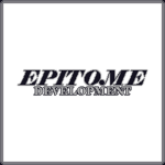 EPITOME Development