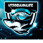 Yt-Joshua4Life Group