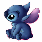 love stitch group