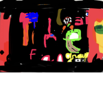 Gravydog group