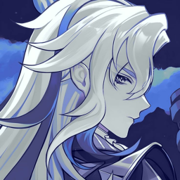 「💙」ㆍ.✧