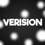 Verision