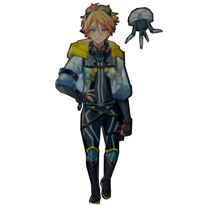 Item Thumbnail
