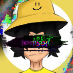 Noob Empire and Barbos PLAY Games