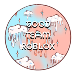 Good Team Roblox’s family
