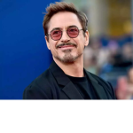 TonyStark industries